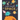 Look Inside Space: The First Big Book of Space for kids, The Latest View of the Solar System, An Introduction to the Solar System for you