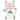 The Complete Nonsense Books: De-Luxe Edition