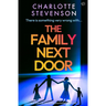 The Family Next Door