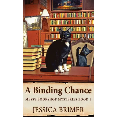 A Binding Chance