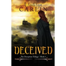 Deceived