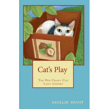 Cat's Play