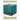 Ultramarine