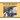 Bruce Lee. way of the Dragon Iconic photo collection