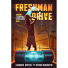 Freshmen Drive