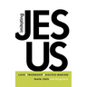 Imitating Jesus: Love, Friendship, and Disciple-Making