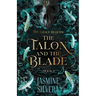 The Talon & the Blade