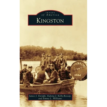 Kingston