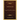 Common Cause: A Novel Of The War In America