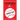 Pennant Race: The Classic Game-By-Game Account of a Championship Season, 1961