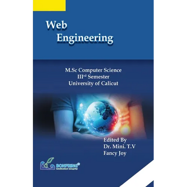 Web Engineering