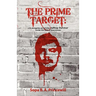 The Prime Target