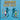 Heroes Need Help