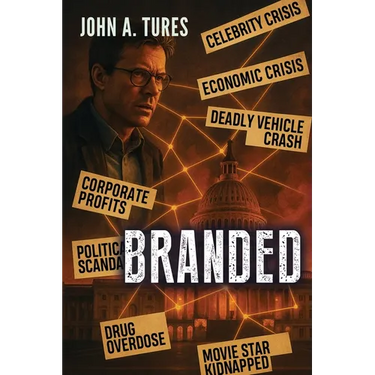 Branded