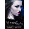 Full Moon Kisses