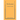 The Decorator