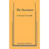 The Decorator