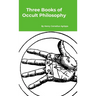 Three Books of Occult Philosophy