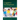 Cognitive Development: An Advanced Textbook