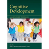 Cognitive Development: An Advanced Textbook