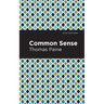 Common Sense