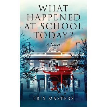 What Happened at School Today?