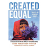 Created Equal: Voices on Women's Rights