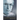 Viktor Frankl's Search for Meaning: An Emblematic 20th-Century Life