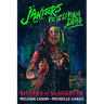 Janitors vs. the Living Dead