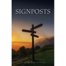 Signposts