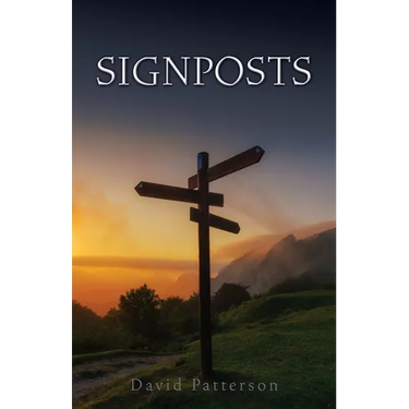 Signposts