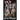 The Old Asylum and Other Stories: (Second Edition)