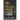 Yellow Moon Justice