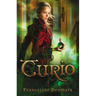 Curio