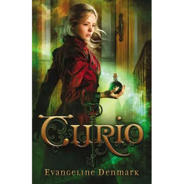 Curio