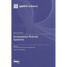 Exoskeleton Robotic Systems