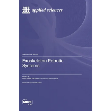 Exoskeleton Robotic Systems