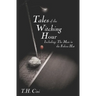 Tales of the Witching Hour