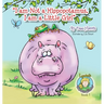 "I am Not a Hippopotamus, I am a Little Girl"