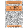 Action