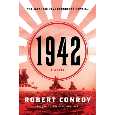 1942