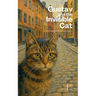 Gustav and the Invisible Cat And Other Bilingual Swedish-English Children's Stories for Beginners