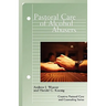 Pastoral Care of Alcohol Abusers