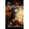 The Nighthawkers