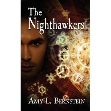 The Nighthawkers