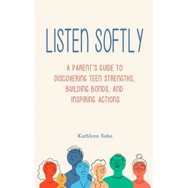 Listen Softly