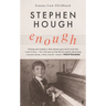 Enough: Scenes from Childhood