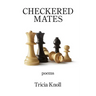 Checkered Mates