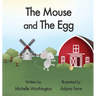 The Mouse and The Egg