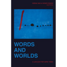 Words and Worlds: A Lexicon for Dark Times